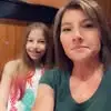@CandaceDenney3/6/2015 - @candacedenney3620 - TikTok