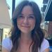 Candice Denney - Facebook