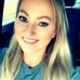 Candis Joy Denney - Facebook