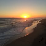 Candace Denning - @candace._.denning - Instagram