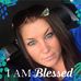 Candace Knutson Denning - Facebook