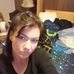 Candance Dearing - Facebook