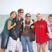 Candice Denning - Facebook