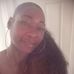Candyce Dunning - Facebook