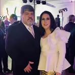 Candace Moore Derryberry - Facebook