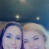 candacemoorederry - @candacemoorederry - TikTok