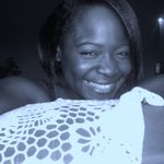 Candice Derry-Joseph - @candicederry - Instagram