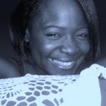 Candice Derry-Joseph - @dasia3802 - Instagram