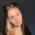 Candy Derry - Facebook