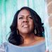 Candace Devaney - Facebook