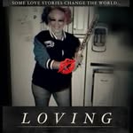 Candace Devaney - @devaney2026 - Instagram