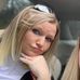 Candice DeVaney - Facebook