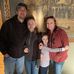 Candice DeVaney - Facebook