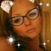 Candace Campbell - Facebook