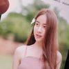Candace Deven - @candace.deven - TikTok
