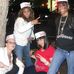 Candace Devendorf - Facebook