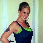 Candace Devendorf - @kittenz_mama143 - Instagram