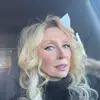 Candace Devens - @candacedevens4 - TikTok