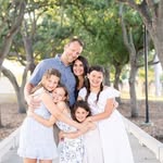 Candace DeVries - @mamadevries - Instagram