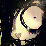 Candace DeVries - @merciless.xx - Instagram