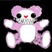Candace DeVries - Facebook