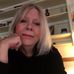 Candace DeVries - Facebook