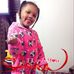 Candice DeVries - Facebook