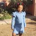 Candice DeVries - Facebook