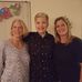 Candice Devries - Facebook