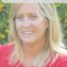 Candy Devries - Facebook
