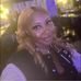 Candace Dew Oglesby - Facebook