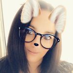Candace Dewar - @candace__dewar - Instagram
