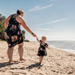 Candace Dewar - @candacedewar - Instagram