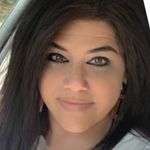 Candace-Dewayne Davis - @daviscandacedew - Instagram