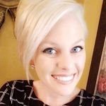 Candace Deweese - @candacedeweese - Instagram
