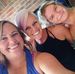 Candace Deweese - Facebook