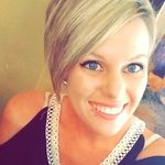 Candace Deweese - @candace.deweese - Instagram