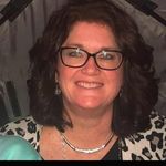 Candace Dewey-Seawood - @candace.deweyseawood.7 - Instagram