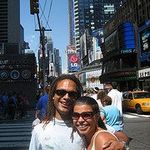 Candace Dewith - @candacedewith - Instagram