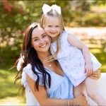 Candace DeWitt - @candace_dewitt - Instagram