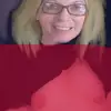 candace dewolf’s nvdes - @candace.dewolfs.nvdes - TikTok