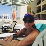 Candace Keith Dewalt - @candacedewalt - Instagram
