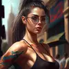 candacedewe - @candacedewe - TikTok