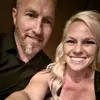 candacedeweese - @candace.deweese4 - TikTok