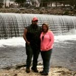 Dewey Candace Chinn - @deweycandacechinn - Instagram