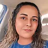 Candace Dewitt - @candacehampleton - TikTok