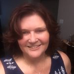 Candace DeWitt - @1inamillionpieces - Instagram