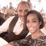 Candace DeWitt - @candy5050 - Instagram