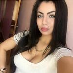 Candace Dewitt - @pospind68 - Instagram