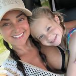 Candace DeWitt - @candace_dewitt - Instagram